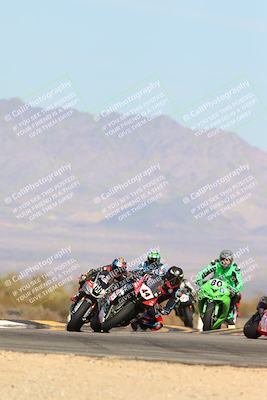 media/Feb-08-2025-CVMA (Sat) [[fcc6d2831a]]/Race 8-Supersport Middleweight/